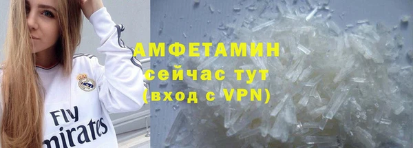 спиды Богородск