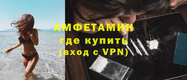 спиды Богородск